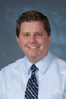 Dr. Joel Hahnke, MD