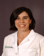 Dr. Tara Langston, MD