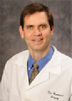 Dr. Joel Hammond, MD