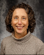 Dr. Karen Eady, MD