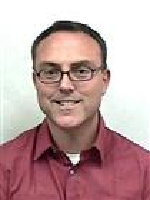Dr. Joel Hartman, MD