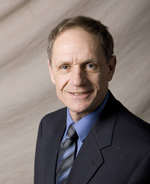 Dr. Joel Haugen, MD