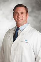 Dr. Joel Hayden, MD