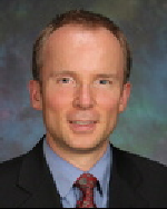 Dr. Joel Hedlund, MD