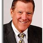 Dr. Joel Heger, MD