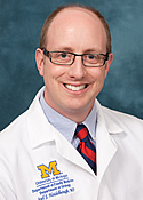 Dr. Joel Heidelbaugh, MD