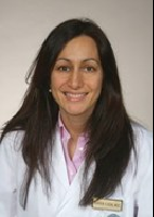 Dr. Karen Eigen