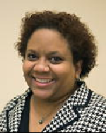Dr. Tara Deyampert, MD