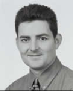 Dr. Joel Herron, MD