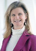 Dr. Karen Eldin, MD