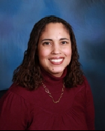Dr. Tara Doman, MD