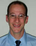 Dr. Joel Hirsh, MD