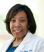 Dr. Tara Dyson, MD