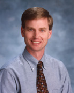 Dr. Joel Hoekema, MD