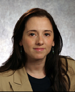 Dr. Tara Eagle, DO