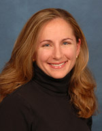 Dr. Tara Eisenberg, MD