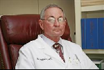 Dr. Joel Holloway, MD