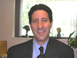 Dr. Joel Holiner, MD