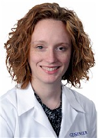 Dr. Karen Ephlin, MD