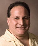 Dr. Joel Horowitz, MD
