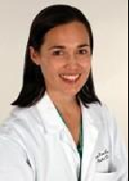 Dr. Karen Evans, MD