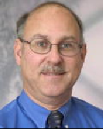 Dr. Joel Hurwitz, MD
