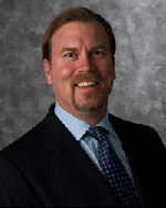 Dr. Joel Hutcheson, MD