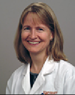 Dr. Karen Fairchild, MD
