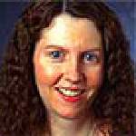 Dr. Karen Fanucci, MD