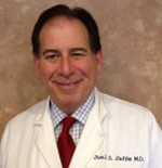 Dr. Joel Jaffe, MD