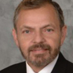 Dr. Joel Jancko, MD