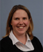 Dr. Tara Gellasch, MD