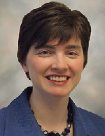 Dr. Karen Fickel, MD