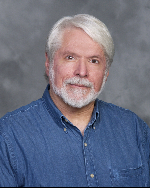 Dr. Joel Kann, MD