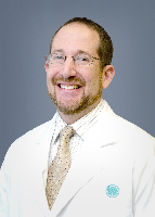 Dr. Joel Kaplan, DO
