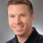 Dr. Joel Kary, MD