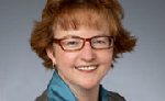 Dr. Karen Fink, PHD, MD