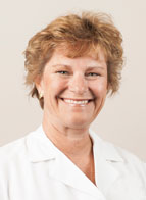 Dr. Karen Finnigan, MD