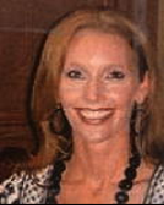 Dr. Tara Goodwin, DO