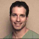 Dr. Joel Kellner, MD