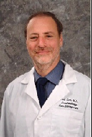 Dr. Joel Kent, MD