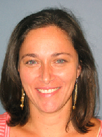Dr. Tara Greendyk, MD