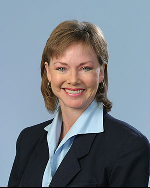 Dr. Karen Fitzgerald, MD