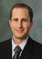 Dr. Joel Kileny, MD