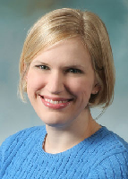Dr. Tara Grimaldi, MD