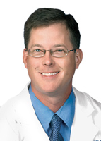 Dr. Joel Klena, MD