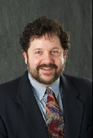 Dr. Joel Kline, MD