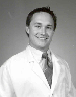 Dr. Joel Kochanski, MD