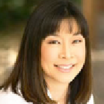 Dr. Karen Fong, MD