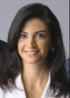 Dr. Tara Hanjan, MD